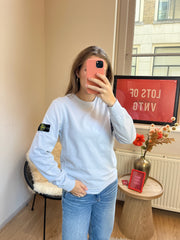 Stone Island sweater