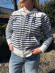 Polo Ralph Lauren vest