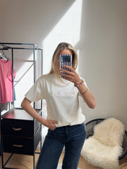 ØLÅF t-shirt