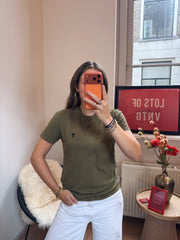 Ami Paris t-shirt