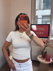 Jacquemus t-shirt