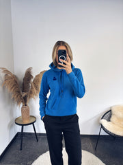 Isabel Marant hoodie