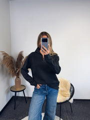 Polo Ralph Lauren quarterzip