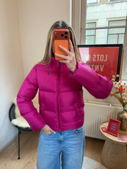 Polo Ralph Lauren Puffer jacket