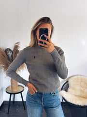 Polo Ralph Lauren sweater