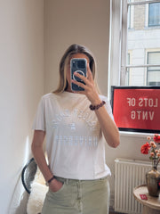 Golden Goose t-shirt