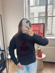 Isabel Marant sweater