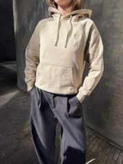 Ami Paris hoodie