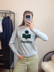 Isabel Marant sweater