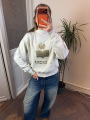 Isabel Marant sweater