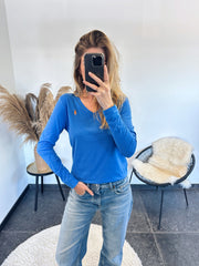 Polo Ralph Lauren longsleeve