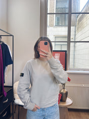 Stone Island sweater