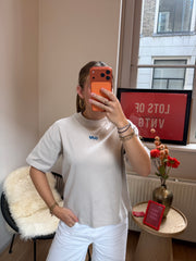 ØLÅF t-shirt