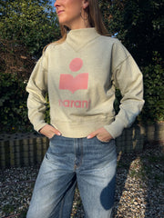 Isabel Marant sweater