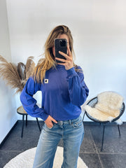 Carhartt longsleeve