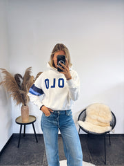 Polo Ralph Lauren hoodie