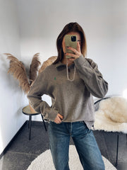 Polo Ralph Lauren quarterzip