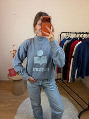 Isabel Marant sweater