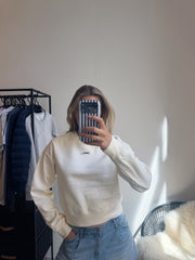 Jacquemus sweater