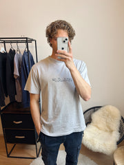 Ølaf t-shirt