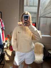 Carhartt hoodie