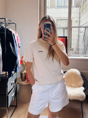 Jacquemus t-shirt