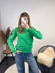 Stone Island sweater