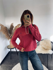 Polo Ralph Lauren quarterzip