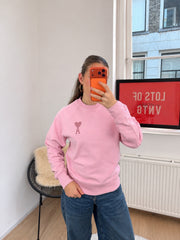 AMI Paris sweater