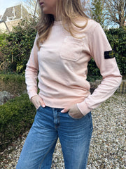 Stone Island sweater