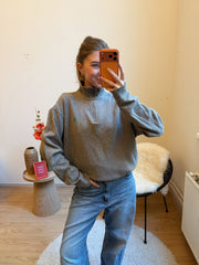 Polo Ralph Lauren quarterzip