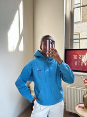 Carhartt hoodie