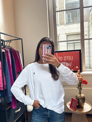 Polo Ralph Lauren longsleeve