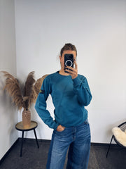 Stone Island sweater