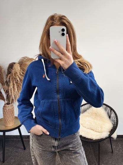 Polo Ralph Lauren vest🧡