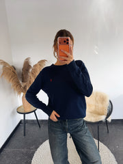 Polo Ralph Lauren sweater