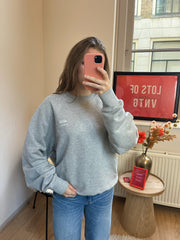 AMI Paris sweater