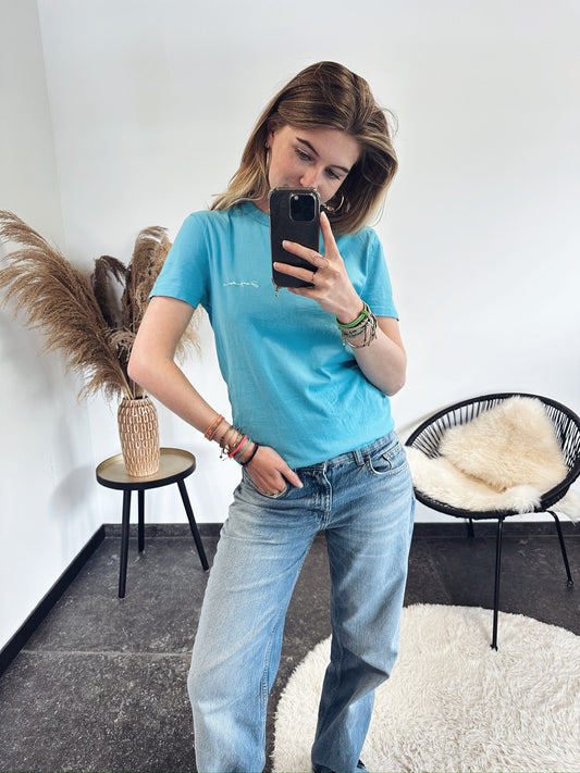 Jacquemus t-shirt