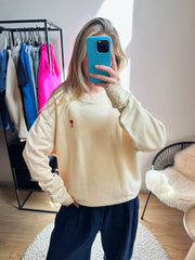 AMI Paris sweater