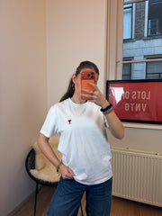 AMI Paris t-shirt