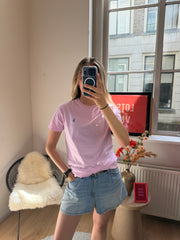 Polo Ralph Lauren t-shirt