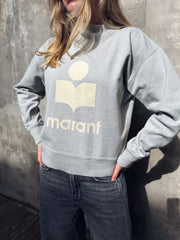Isabel Marant sweater