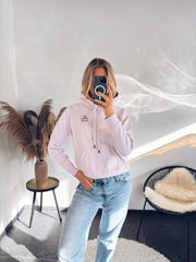Isabel Marant hoodie