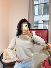 Carhartt sweater