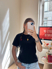 AMI Paris t-shirt