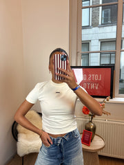 Jacquemus t-shirt