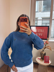 Carhartt sweater