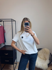 Arte t-shirt