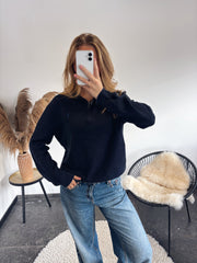 Polo Ralph Lauren quarterzip