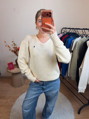 Polo Ralph Lauren sweater